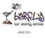 Bar-Fly.net